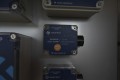 swimer-tank-5000l-exclusive2-twojezbiorniki.jpg
