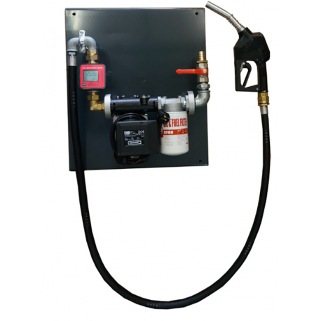 zestaw do dystrybucji ON na tablicy 1.jpg