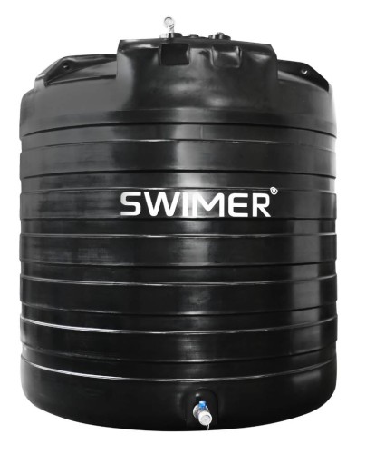 swimer-tank-water-20000-fujp-twojezbiorniki.jpg