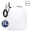 swimer-tank-blue-2500-eco-line-twojezbiorniki.jpg