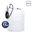 swimer-tank-blue-1500-eco-line-twojezbiorniki.jpg