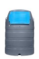 swimer-tank-blue-1500-eco-line-basic-dwuplaszczowy2-twojezbiorniki.jpg