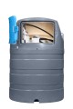 swimer-tank-blue-1500-eco-line-basic-dwuplaszczowy3-twojezbiorniki.jpg