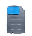 swimer-tank-blue-1500-eco-line-basic-dwuplaszczowy4-twojezbiorniki.jpg