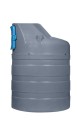 swimer-tank-blue-1500-eco-line-basic-dwuplaszczowy5-twojezbiorniki.jpg