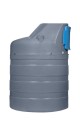 swimer-tank-blue-1500-eco-line-basic-dwuplaszczowy6-twojezbiorniki.jpg