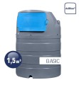 swimer-tank-blue-1500-eco-line-basic-dwuplaszczowy-twojezbiorniki.jpg