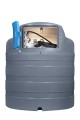 swimer-tank-blue-2500-eco-line-basic-dwuplaszczowy2-twojezbiorniki.jpg