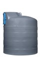swimer-tank-blue-2500-eco-line-basic-dwuplaszczowy4-twojezbiorniki.jpg