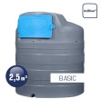 swimer-tank-blue-2500-eco-line-basic-dwuplaszczowy-twojezbiorniki.jpg