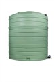 swimer-tank-agro-12500-fujp-basic1-twojezbiorniki.jpg