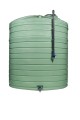 swimer-tank-agro-12500-fujp-basic2-twojezbiorniki.jpg