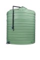 swimer-tank-agro-12500-fujp-basic3-twojezbiorniki.jpg