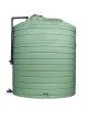 swimer-tank-agro-12500-fujp-basic4-twojezbiorniki.jpg