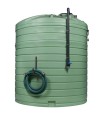 swimer-tank-agro-12500-fujp-basic5-twojezbiorniki.jpg