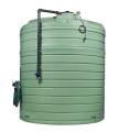 swimer-tank-agro-12500-fujp-basic6-twojezbiorniki.jpg