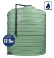 swimer-tank-agro-12500-fujp-basic-twojezbiorniki.jpg