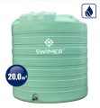 swimer-tank-agro-20000-fujp-basic-twojezbiorniki.jpg