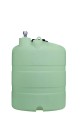 swimer-tank-agro-1500-eco-line1-twojezbiorniki.jpg