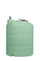 swimer-tank-agro-1500-eco-line2-twojezbiorniki.jpg