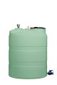 swimer-tank-agro-1500-eco-line3-twojezbiorniki.jpg