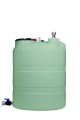 swimer-tank-agro-1500-eco-line4-twojezbiorniki.jpg