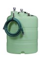 swimer-tank-agro-1500-eco-line5-twojezbiorniki.jpg
