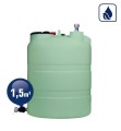 swimer-tank-agro-1500-eco-line-twojezbiorniki.jpg