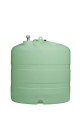 swimer-tank-agro-2500-eco-line-2twojezbiorniki.jpg