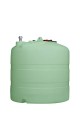 swimer-tank-agro-2500-eco-line3-twojezbiorniki.jpg