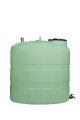 swimer-tank-agro-2500-eco-line5-twojezbiorniki.jpg