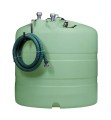 swimer-tank-agro-2500-eco-line6-twojezbiorniki.jpg