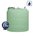 swimer-tank-agro-2500-eco-line-twojezbiorniki.jpg