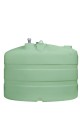 swimer-tank-agro-5000-eco-line1-twojezbiorniki.jpg