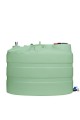 swimer-tank-agro-5000-eco-line3-twojezbiorniki.jpg