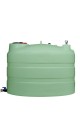 swimer-tank-agro-5000-eco-line4-twojezbiorniki.jpg