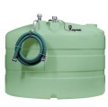 swimer-tank-agro-5000-eco-line5-twojezbiorniki.jpg
