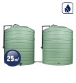 swimer-tank-agro-multi-25000-multi1-twojezbiorniki.jpg