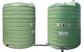 swimer-tank-agro-multi-25000-multi2-twojezbiorniki.jpg