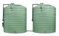 swimer-tank-agro-multi-25000-multi3-twojezbiorniki.jpg