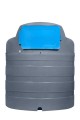 swimer-tank-blue-2500-eco-line-basic-dwuplaszczowy1-twojezbiorniki.jpg