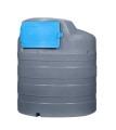swimer-tank-blue-2500-eco-line-basic-dwuplaszczowy3-twojezbiorniki.jpg