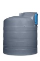 swimer-tank-blue-2500-eco-line-basic-dwuplaszczowy5-twojezbiorniki.jpg