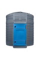 swimer-tank-blue-10000-fudps-prestige1-twojezbiorniki.jpg