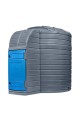 swimer-tank-blue-10000-fudps-prestige2-twojezbiorniki.jpg