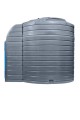 swimer-tank-blue-10000-fudps-prestige3-twojezbiorniki.jpg