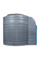 swimer-tank-blue-10000-fudps-prestige4-twojezbiorniki.jpg