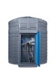 swimer-tank-blue-10000-fudps-prestige5-twojezbiorniki.jpg