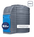 swimer-tank-blue-10000-fudps-prestige-twojezbiorniki.jpg