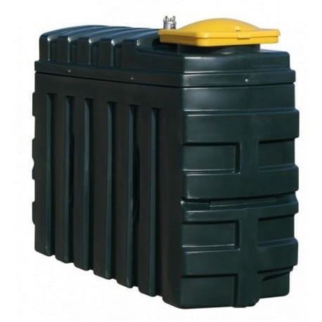 zbiornik-na-olej-przepracowny-1000l-twojezbiorniki.jpg